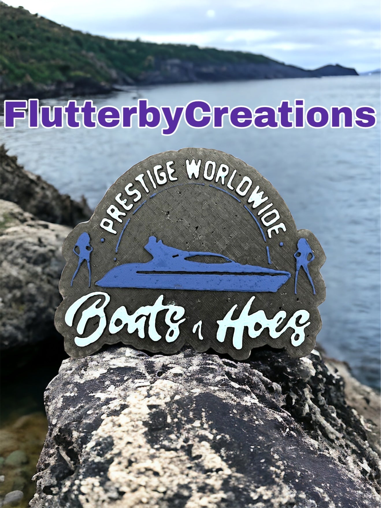 Boats