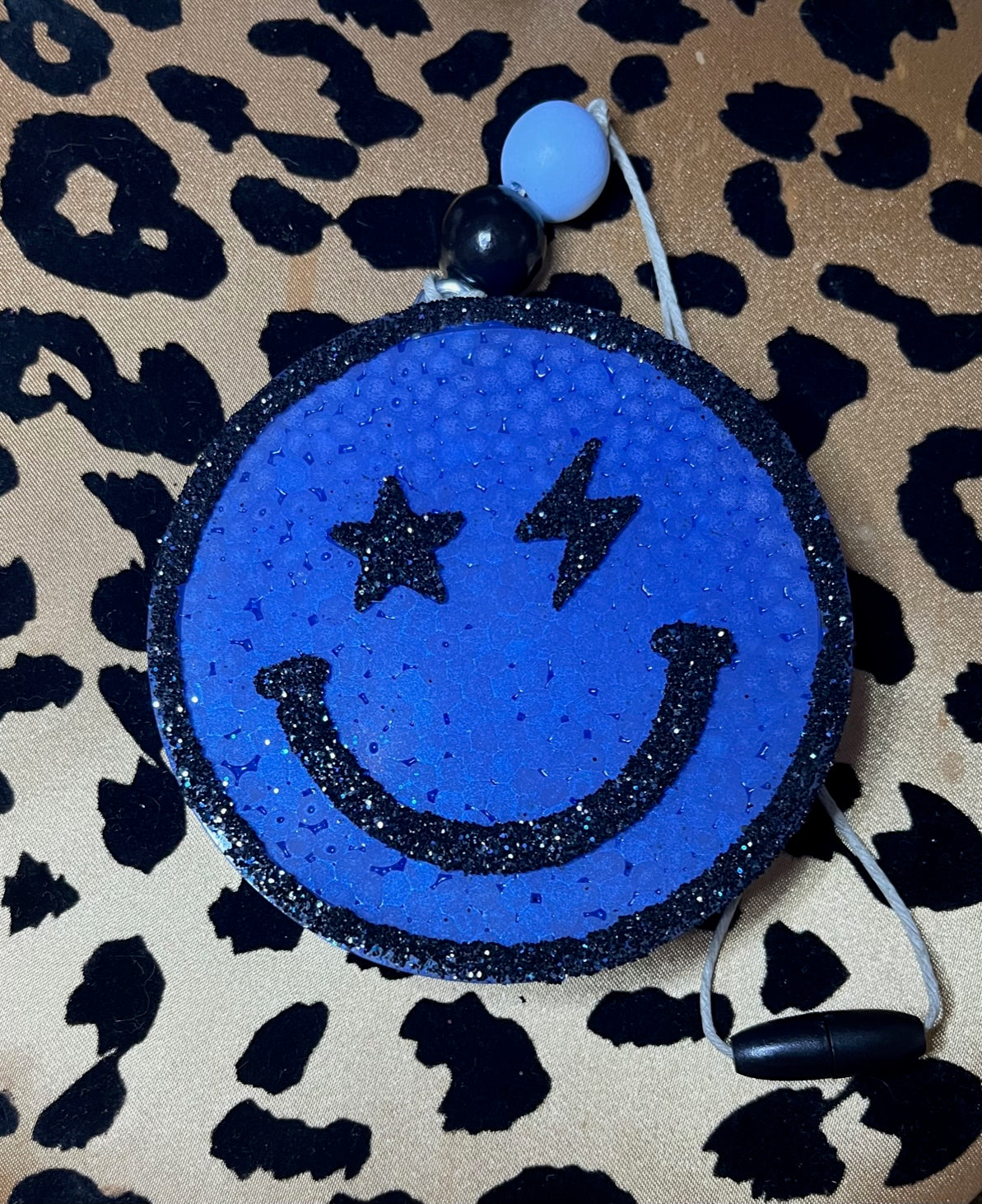 Smiley